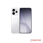 Oppo Reno15 5G
