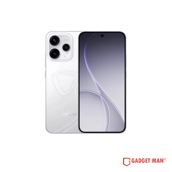 Oppo Reno15 5G