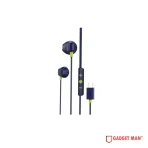 Oraimo Halo Airy OEP-650 Type C Wired Headphone