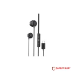 Oraimo Halo Airy OEP-650 Type C Wired Headphone