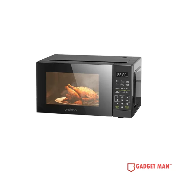 Oraimo InfiWave Lite Microwave Oven - 23L