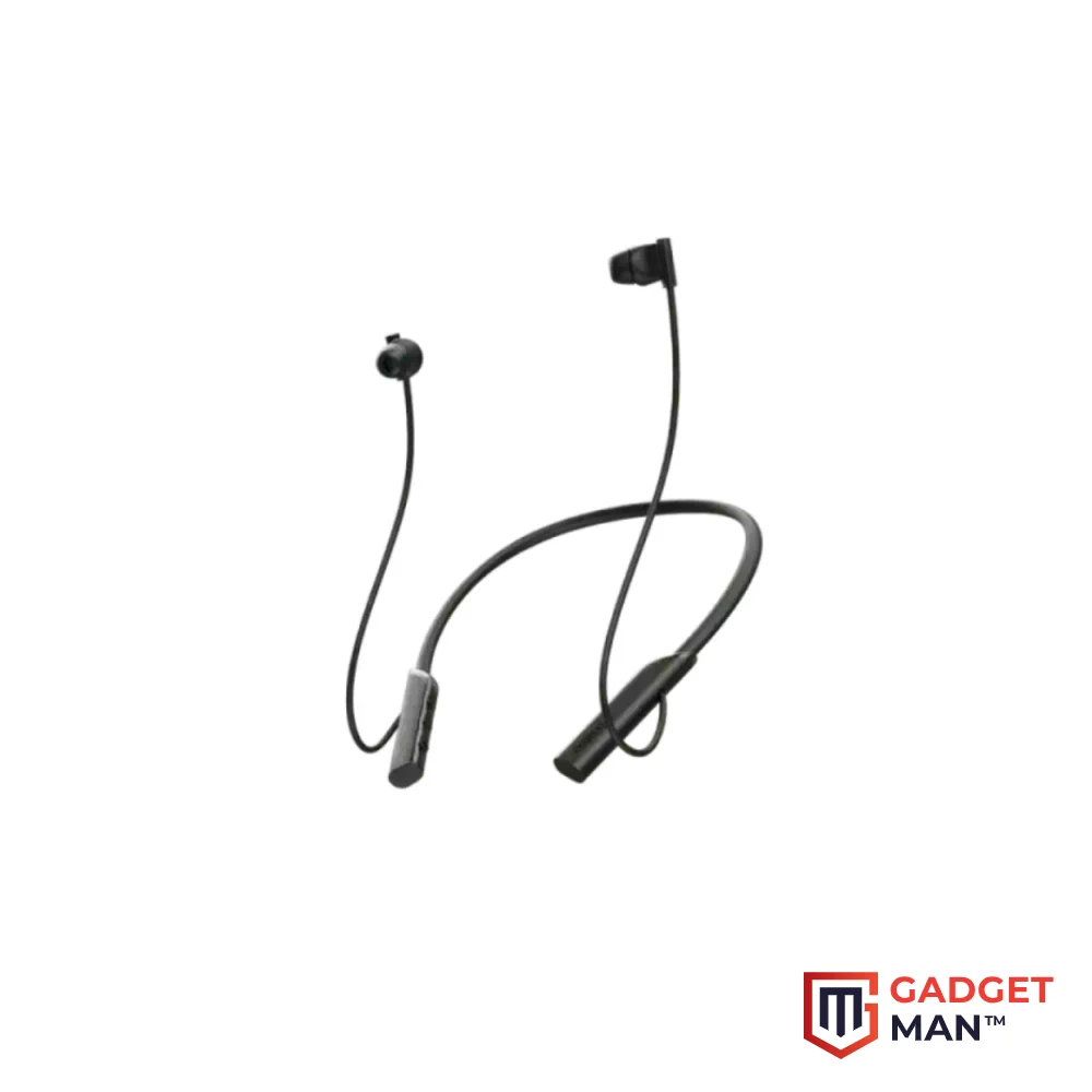 oraimo-necklace-lite-bluetooth-neckband-gadgetman Oraimo Necklace Lite Bluetooth Neckband