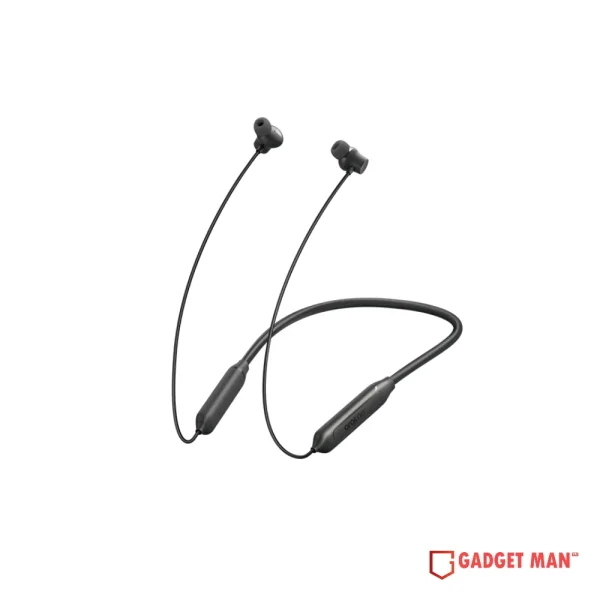 Oraimo Necklace Neo Neckband Bluetooth Earphone