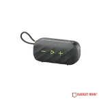 Oraimo OBS-680 SpaceBox Portable Wireless Speaker