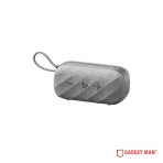 Oraimo OBS-680 SpaceBox Portable Wireless Speaker