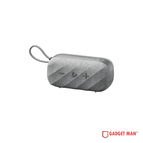 Oraimo OBS-680 SpaceBox Portable Wireless Speaker