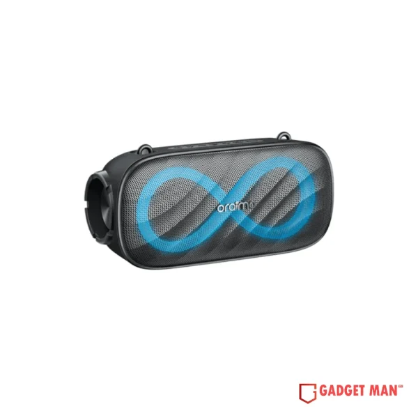 Oraimo OBS-682 Space Box Pro Wireless Speaker