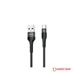 oraimo OCD-C71 BRAID 2 Type-C Data Cable