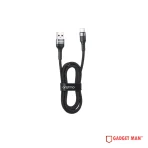 oraimo OCD-C71 BRAID 2 Type-C Data Cable