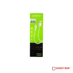 oraimo OCD-L53 FastLine 2.4A Fast USB to Charging Lightning Cable