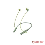 Oraimo OEB-311 Necklace Lite ENC with Vibration Wireless Neckband