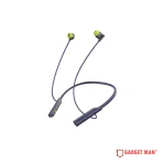 Oraimo OEB-311 Necklace Lite ENC with Vibration Wireless Neckband