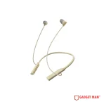 Oraimo OEB-311 Necklace Lite ENC with Vibration Wireless Neckband
