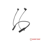 Oraimo OEB-311 Necklace Lite ENC with Vibration Wireless Neckband