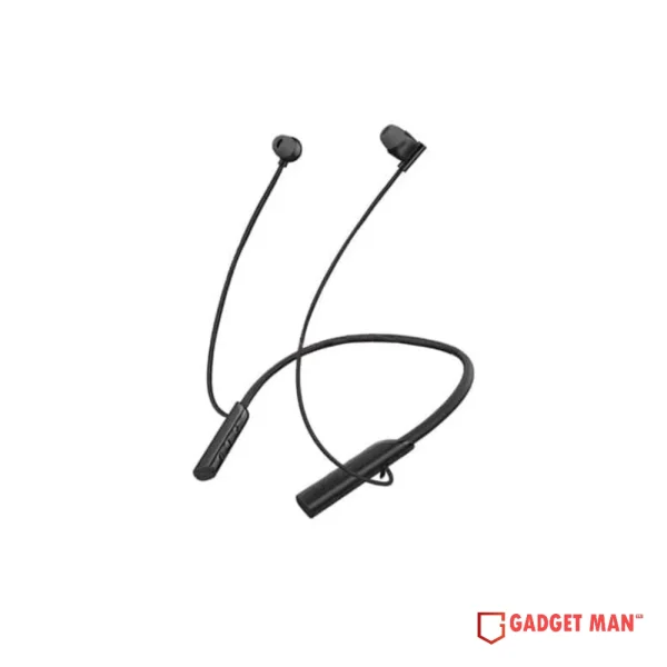 Oraimo OEB-311 Necklace Lite ENC with Vibration Wireless Neckband
