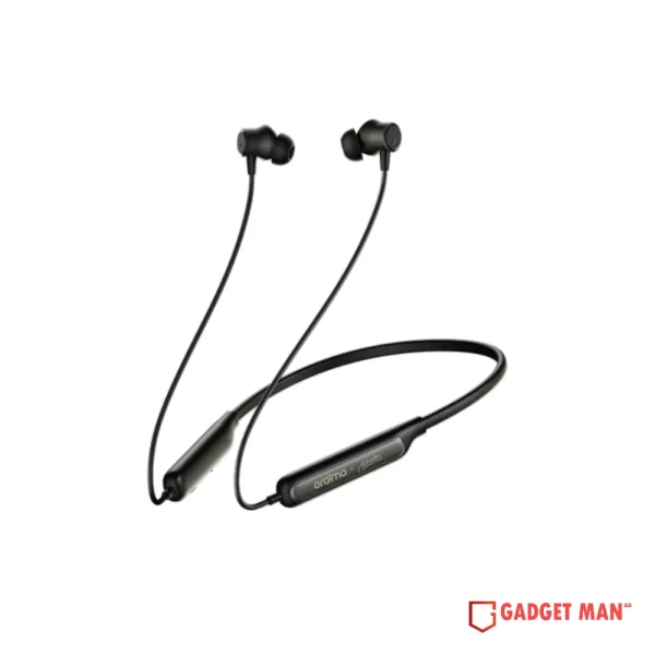 Oraimo OEB-611 Necklace 5 ANC Wireless Neckband
