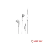 Oraimo OEP-E21P Halo 2S 3.5mm in Ear Earphone