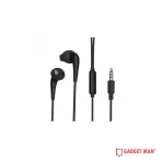 Oraimo OEP-E21P Halo 2S 3.5mm in Ear Earphone