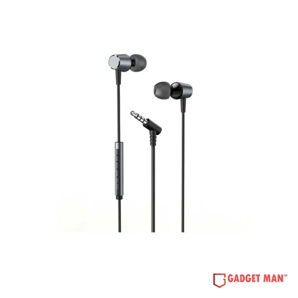 oraimo OEP-E40 TRUMPET 3 In-Ear Earphone