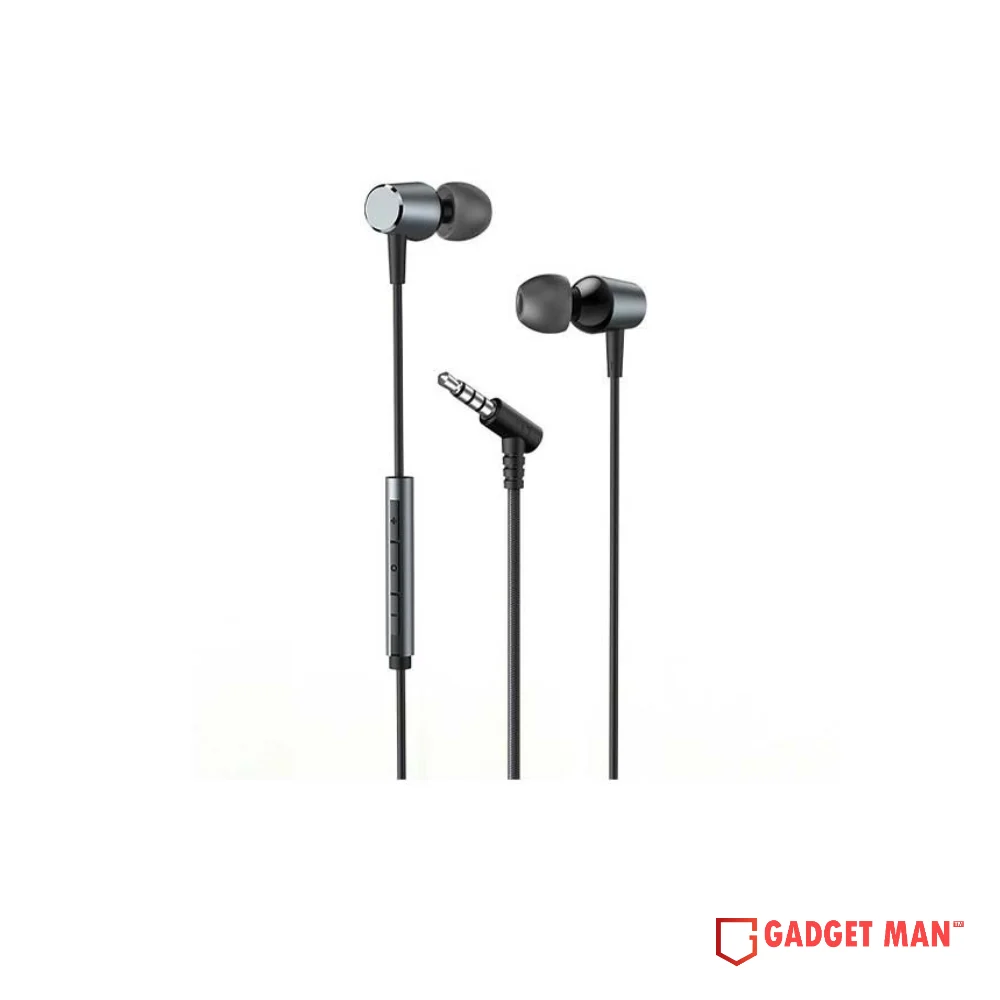 oraimo OEP-E40 TRUMPET 3 In-Ear Earphone