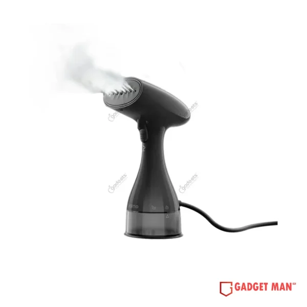 Oraimo OHI-201A SmartSteamer Handheld Garment Steamer - 1500W