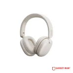 Oraimo OHP-317 BoomPop Lite ENC Wireless Headphone