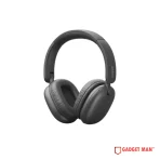 Oraimo OHP-317 BoomPop Lite ENC Wireless Headphone