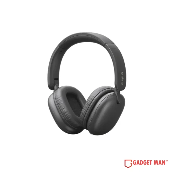 Oraimo OHP-317 BoomPop Lite ENC Wireless Headphone