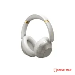 Oraimo OHP-917 BoomPop Pro Wireless Headphone
