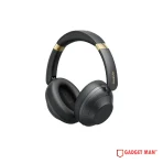 Oraimo OHP-917 BoomPop Pro Wireless Headphone