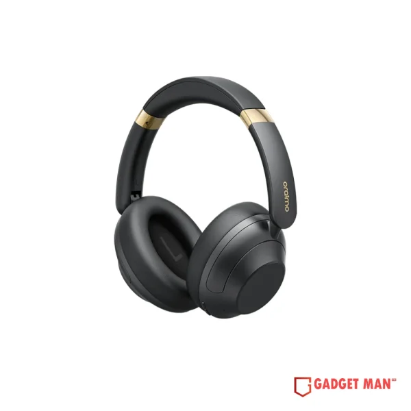 Oraimo OHP-917 BoomPop Pro Wireless Headphone