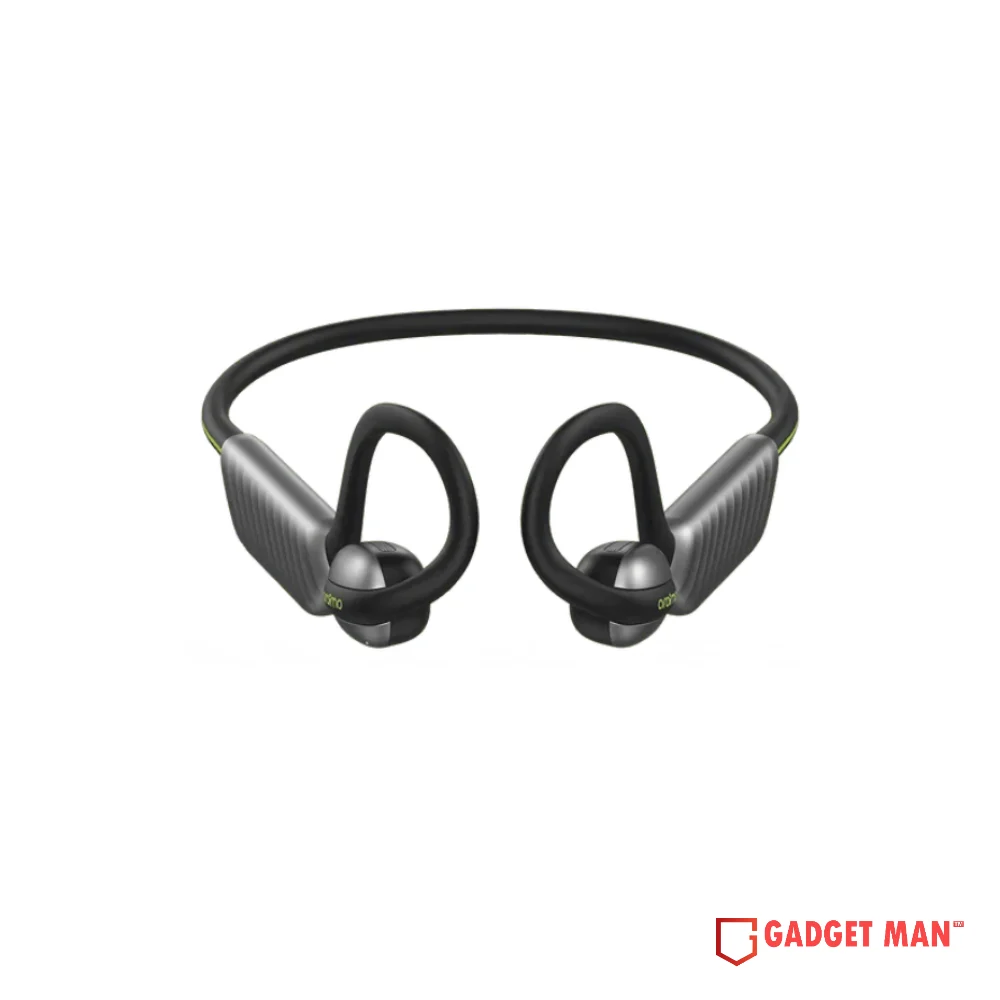 oraimo-opn-672-opencirclet-2-wireless-headphone-gadgetman Oraimo OPN-672 Opencirclet 2 Wireless Headphone