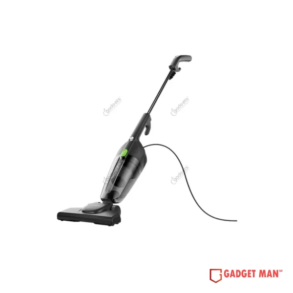 Oraimo OSV-252A CordForce Flex Corded Stick Vacuum Cleaner