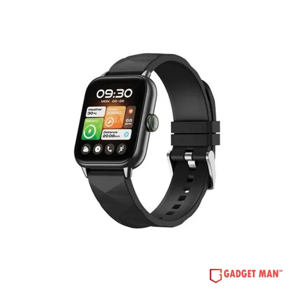 Oraimo OSW‑807N Watch 6 Nano Smart Watch