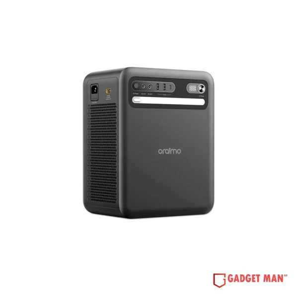 Oraimo PowerStation 2 Reliable All-in-One PowerStation - 1000Wh