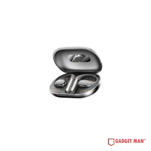 Oraimo SpaceArc x Burna Boy OPN-675 Open-Ear Wireless Earbuds