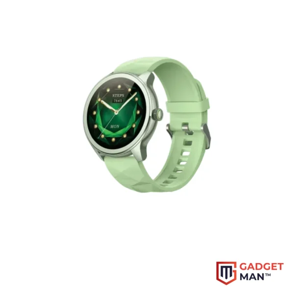 Oraimo Watch 2R Bluetooth Calling