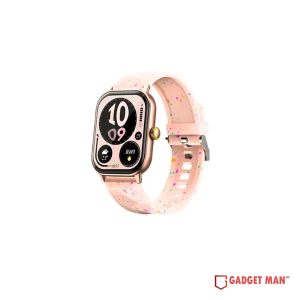 Oraimo Watch 5 BT Calling
