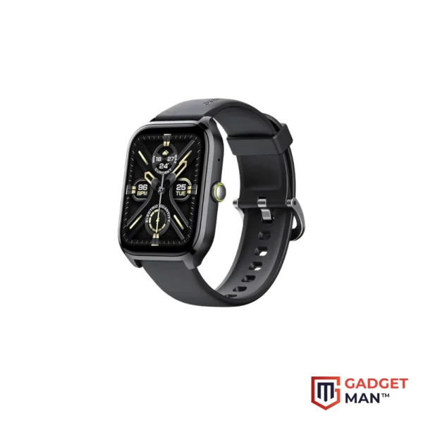 Oraimo Watch 5 Lite BT Calling