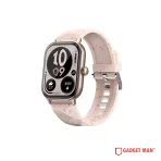 Oraimo Watch 5 OSW-805 Smart Watch
