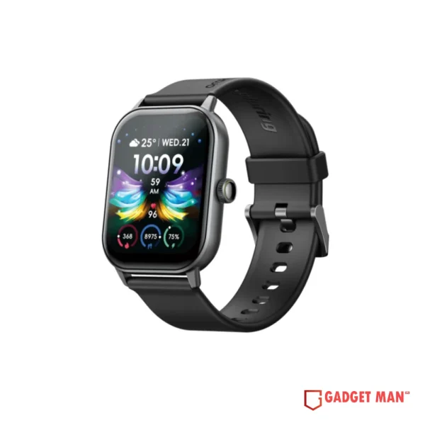 Oraimo Watch 5 OSW-805 Smart Watch