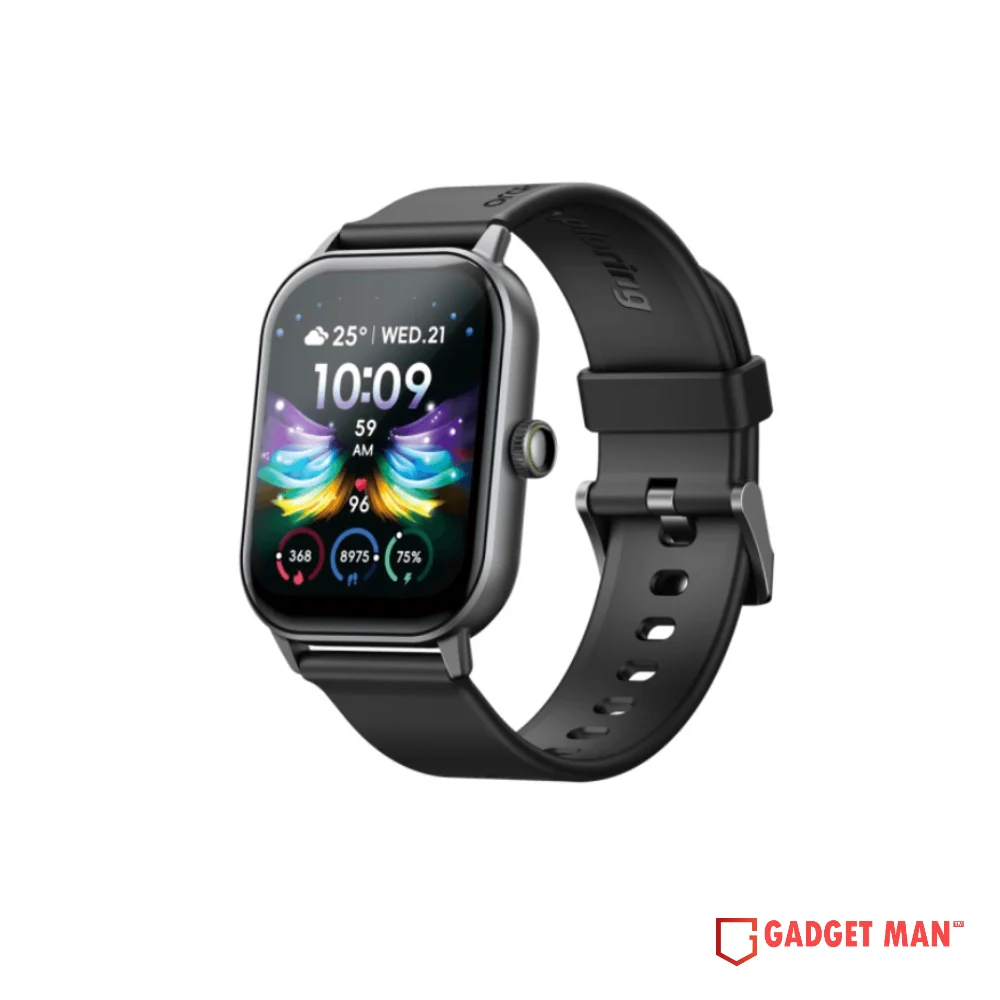 Oraimo Watch 5 OSW-805 Smart Watch