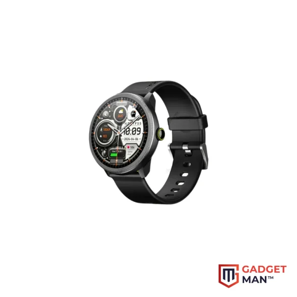 Oraimo Watch 5R