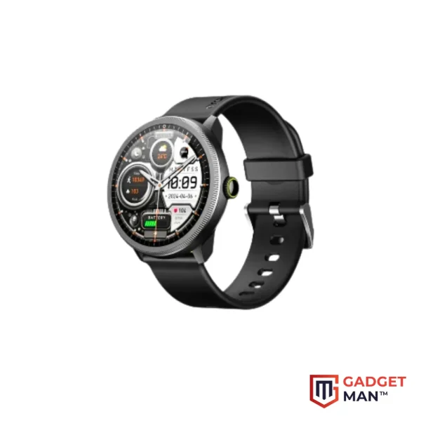 Oraimo Watch 5R Pro BT Calling