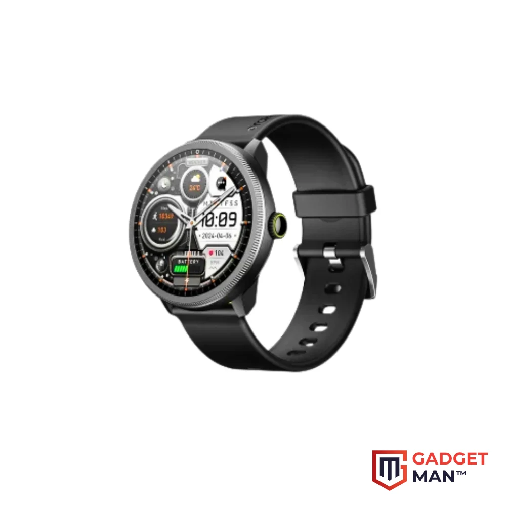 oraimo-watch-5r-pro-bt-calling-gadgetman Oraimo Watch 5R Pro BT Calling