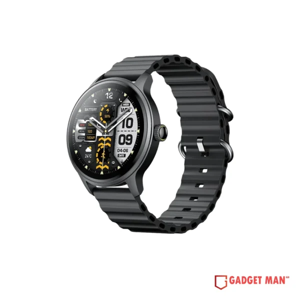 Oraimo Watch 5R Pro OSW-830 Smart Watch