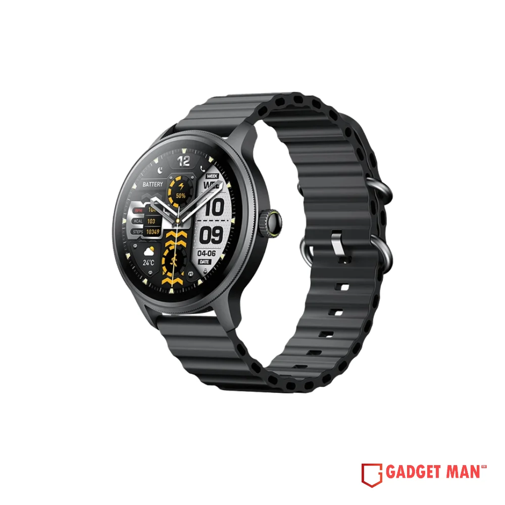Oraimo Watch 5R Pro OSW-830 Smart Watch