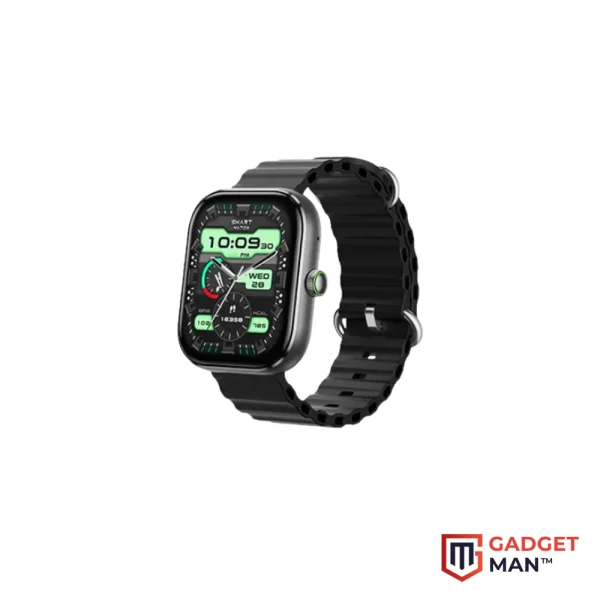 Oraimo Watch 6