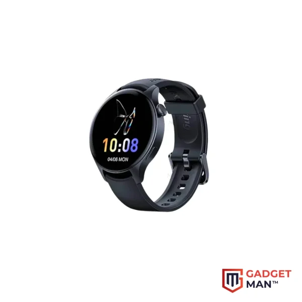 Oraimo Watch ER