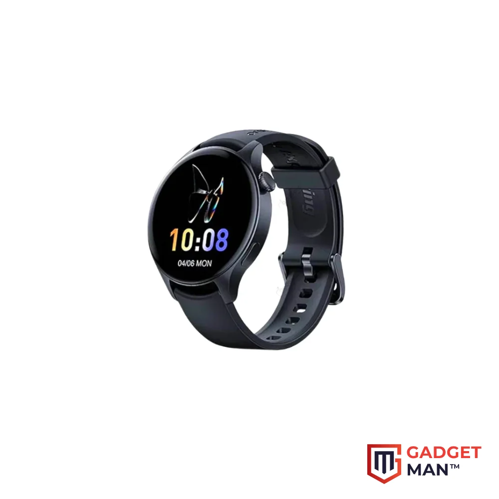 oraimo-watch-er-gadgetman Oraimo Watch ER